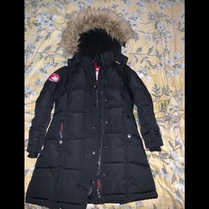 Coat